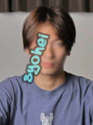 さんの写真