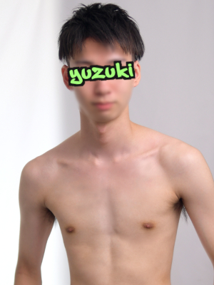 さんの写真