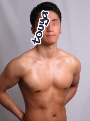 さんの写真