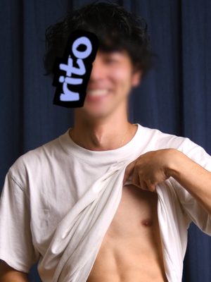 さんの写真